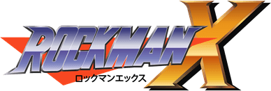 Rockman X (SNES) Play Online